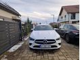 MERCEDES-BENZ CLA 250 2021/12 - 5