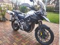 TRIUMPH TIGER 1200 2023/4 - 2