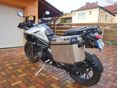 TRIUMPH TIGER 1200 2023/4 - 3