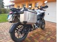 TRIUMPH TIGER 1200 2023/4 - 4