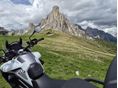 TRIUMPH TIGER 1200 2023/4 - 3
