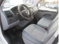 VOLKSWAGEN TRANSPORTER T5 2008 - 3