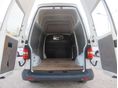 VOLKSWAGEN TRANSPORTER T5 2008 - 4