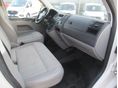VOLKSWAGEN TRANSPORTER T5 2008 - 5