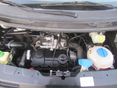 VOLKSWAGEN TRANSPORTER T5 2008 - 6