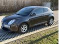 ALFA ROMEO MITO 0.9 TwinAir Distinctive