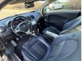 ALFA ROMEO MITO 2015/8 - 2