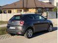 ALFA ROMEO MITO 2015/8 - 3