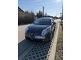 ALFA ROMEO MITO 2015/8 - 4
