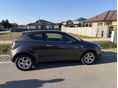 ALFA ROMEO MITO 2015/8 - 5