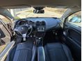 ALFA ROMEO MITO 2015/8 - 6