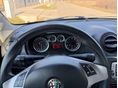 ALFA ROMEO MITO 2015/8 - 7