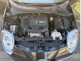 ALFA ROMEO MITO 2015/8 - 8