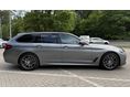 BMW 530 2022/12 - 4