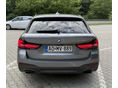BMW 530 2022/12 - 5