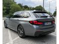 BMW 530 2022/12 - 6