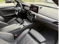 BMW 530 2022/12 - 7