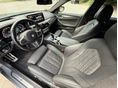 BMW 530 2022/12 - 9