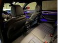 BMW 530 2022/12 - 10