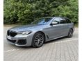 BMW 530 2022/12 - 11