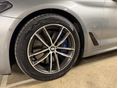 BMW 530 2022/12 - 12