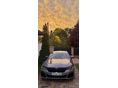BMW 530 2022/12 - 1