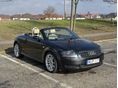 AUDI TT Roadster 1.8 T