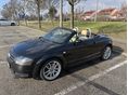 AUDI TT 2006/5 - 2