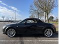 AUDI TT 2006/5 - 3