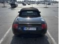 AUDI TT 2006/5 - 4