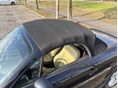 AUDI TT 2006/5 - 5