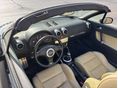 AUDI TT 2006/5 - 6