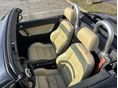 AUDI TT 2006/5 - 7