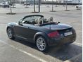 AUDI TT 2006/5 - 8