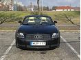 AUDI TT 2006/5 - 9