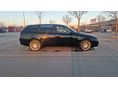 ALFA ROMEO 156 1.9 JTD 16V Distinctive