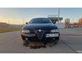ALFA ROMEO 156 2005/5 - 2