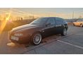 ALFA ROMEO 156 2005/5 - 3