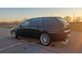 ALFA ROMEO 156 2005/5 - 4