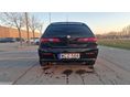 ALFA ROMEO 156 2005/5 - 5