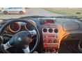 ALFA ROMEO 156 2005/5 - 6