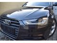 AUDI A4 Avant 2.0 TDI multitronic TEMPOMAT-ALUFELNI-DIGIT KLÍMA-ÜLÉSFŰTÉS-NAVI -PARKRADAR