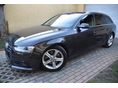 AUDI A4 2012/10 - 2