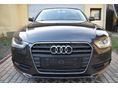 AUDI A4 2012/10 - 3