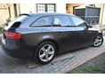 AUDI A4 2012/10 - 5