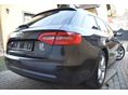 AUDI A4 2012/10 - 6