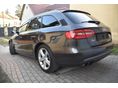 AUDI A4 2012/10 - 8