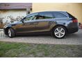 AUDI A4 2012/10 - 9