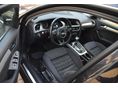 AUDI A4 2012/10 - 10