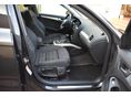 AUDI A4 2012/10 - 11